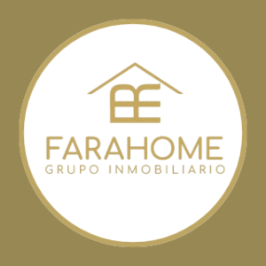 Grupo Inmobiliario FARAHOME