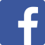 Facebook GRUPO FARAHOME